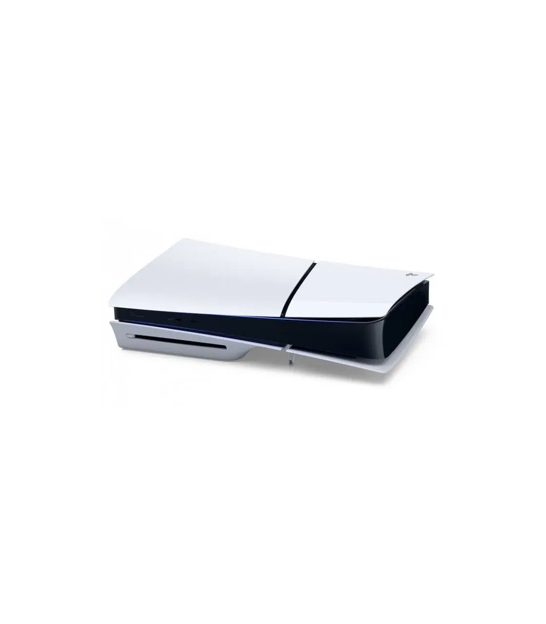PS5 slim 1T 2016|کنسول، بازی ویدئویی و آنلاین|یزد, |دیوار