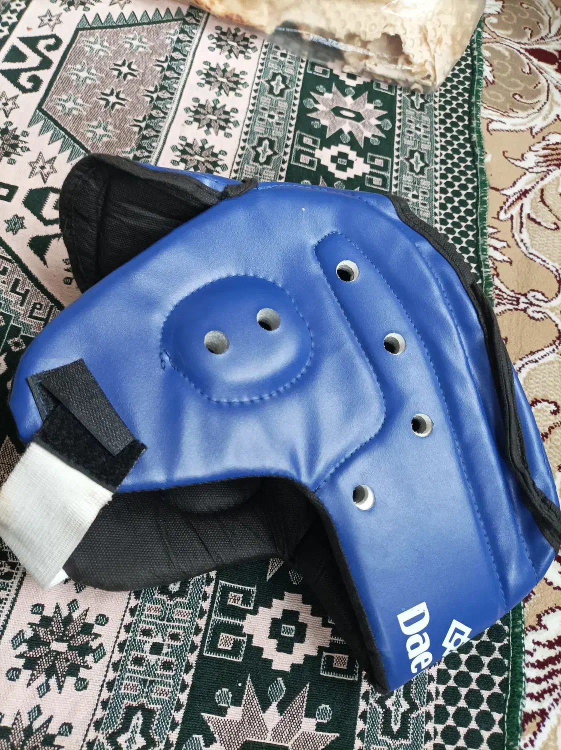 کلاه ورزشی برای تمام رشته ها|تجهیزات ورزشی|کرمانشاه, |دیوار