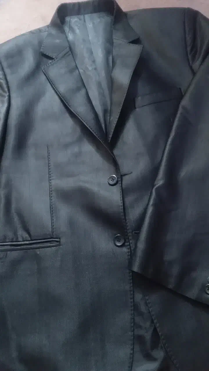 لباس مردانه|لباس|قم, نوبهار|دیوار