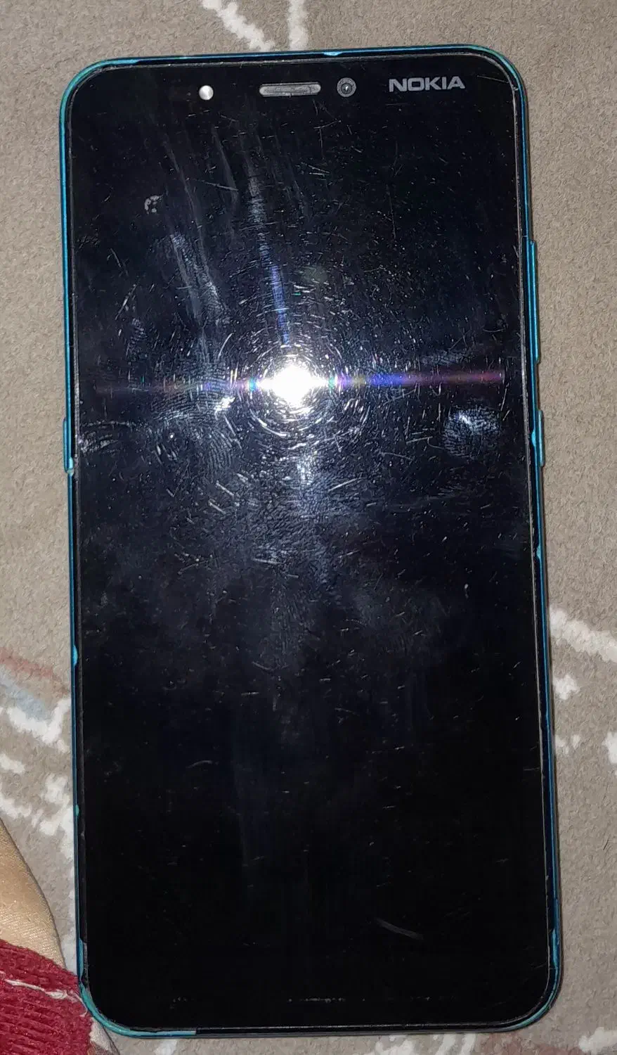 فروش گوشی|موبایل|سراوان, |دیوار