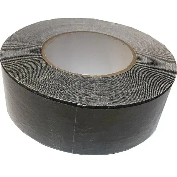 ترمزپله سمباده ای ساده و شب تاب دار|مصالح و تجهیزات ساختمان|تهران, دهقان|دیوار