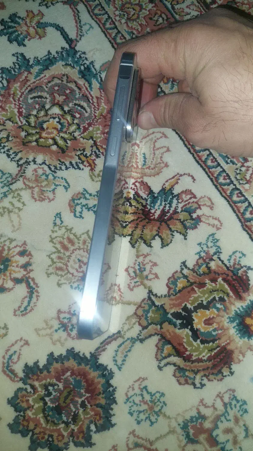 گوشی A56|موبایل|گنبد کاووس, |دیوار