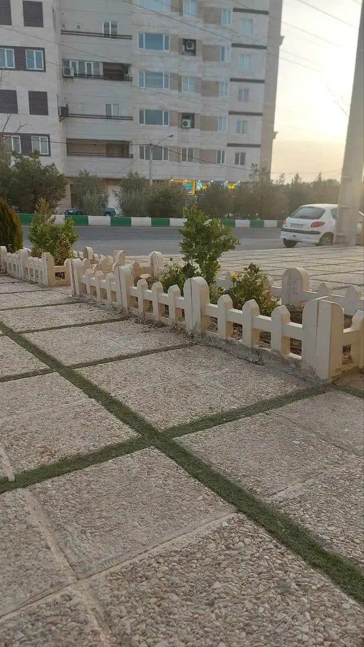 ویلایی ..|فروش خانه و ویلا|قم, سالاریه|دیوار