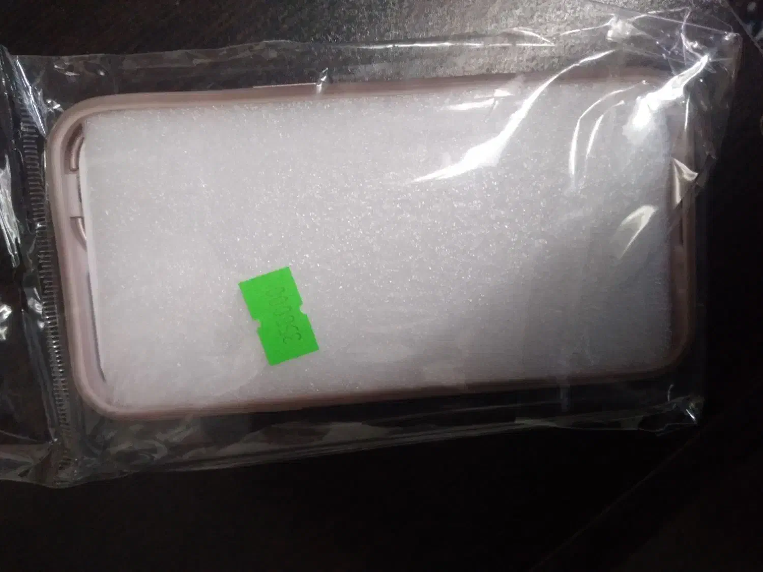 قاب گوشی ایفون|لوازم جانبی موبایل و تبلت|گنبد کاووس, |دیوار