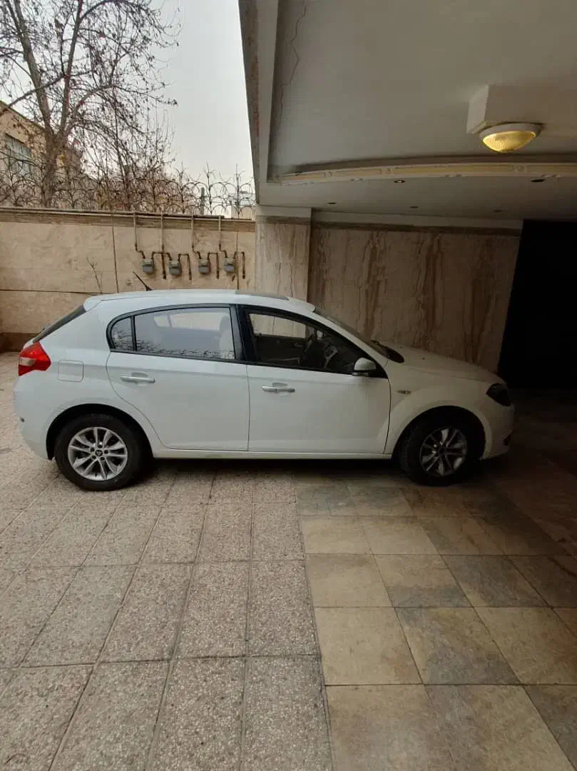 برلیانسh320|خودرو سواری و وانت|تهران, پونک|دیوار