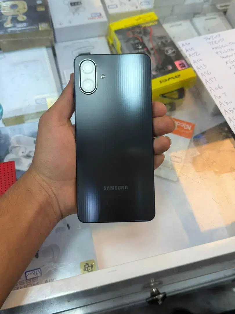 گوشی a07|موبایل|کرمان, |دیوار