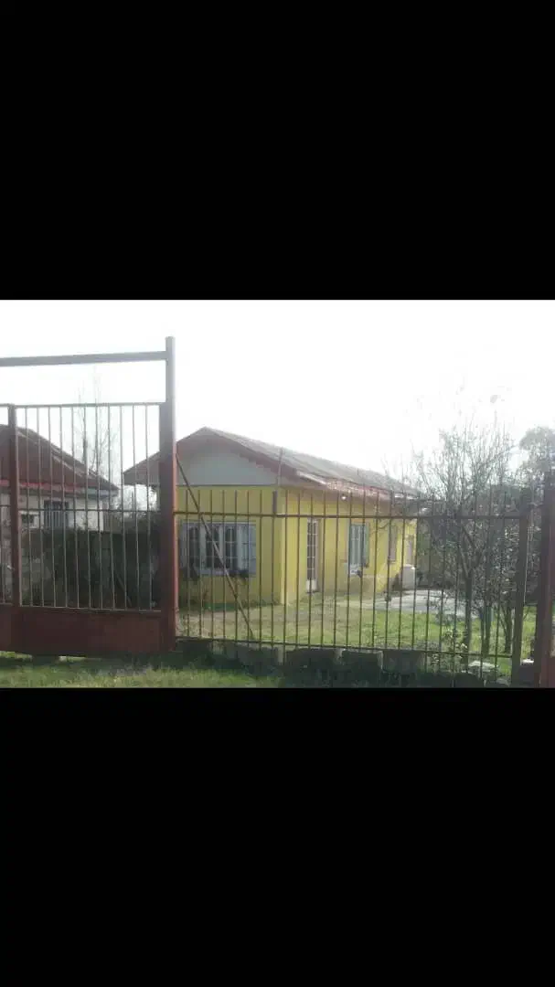 اجاره ملک چند منظوره بر اول اتوبان استانه|اجارهٔ مغازه و غرفه|آستانه اشرفیه, |دیوار