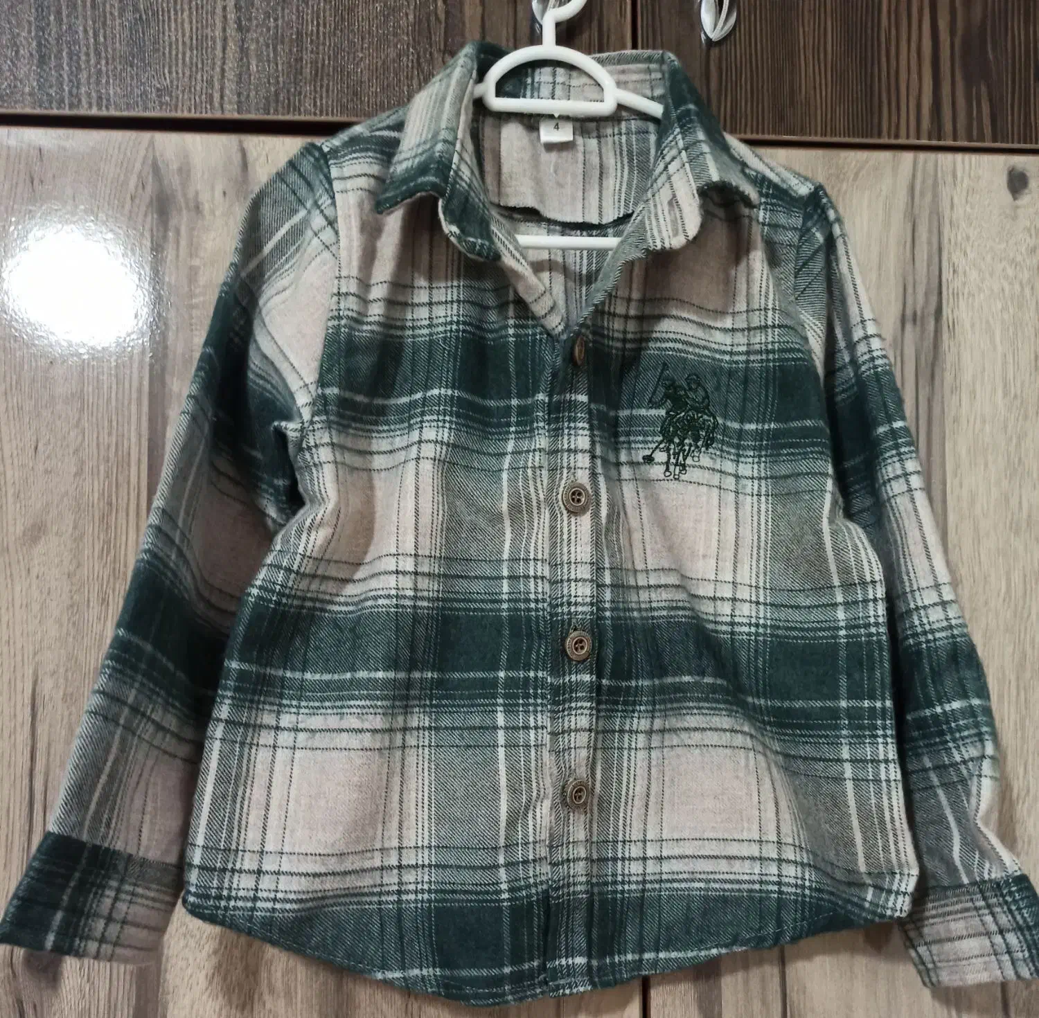 لباس پسرانه|کفش و لباس بچه|رشت, کوی مهر|دیوار