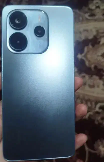 نوت14|موبایل|یاسوج, |دیوار