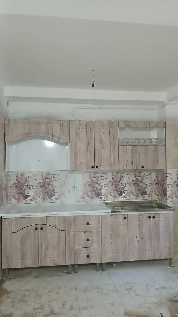 کابینت قندی|مصالح و تجهیزات ساختمان|خوشرودپی, |دیوار