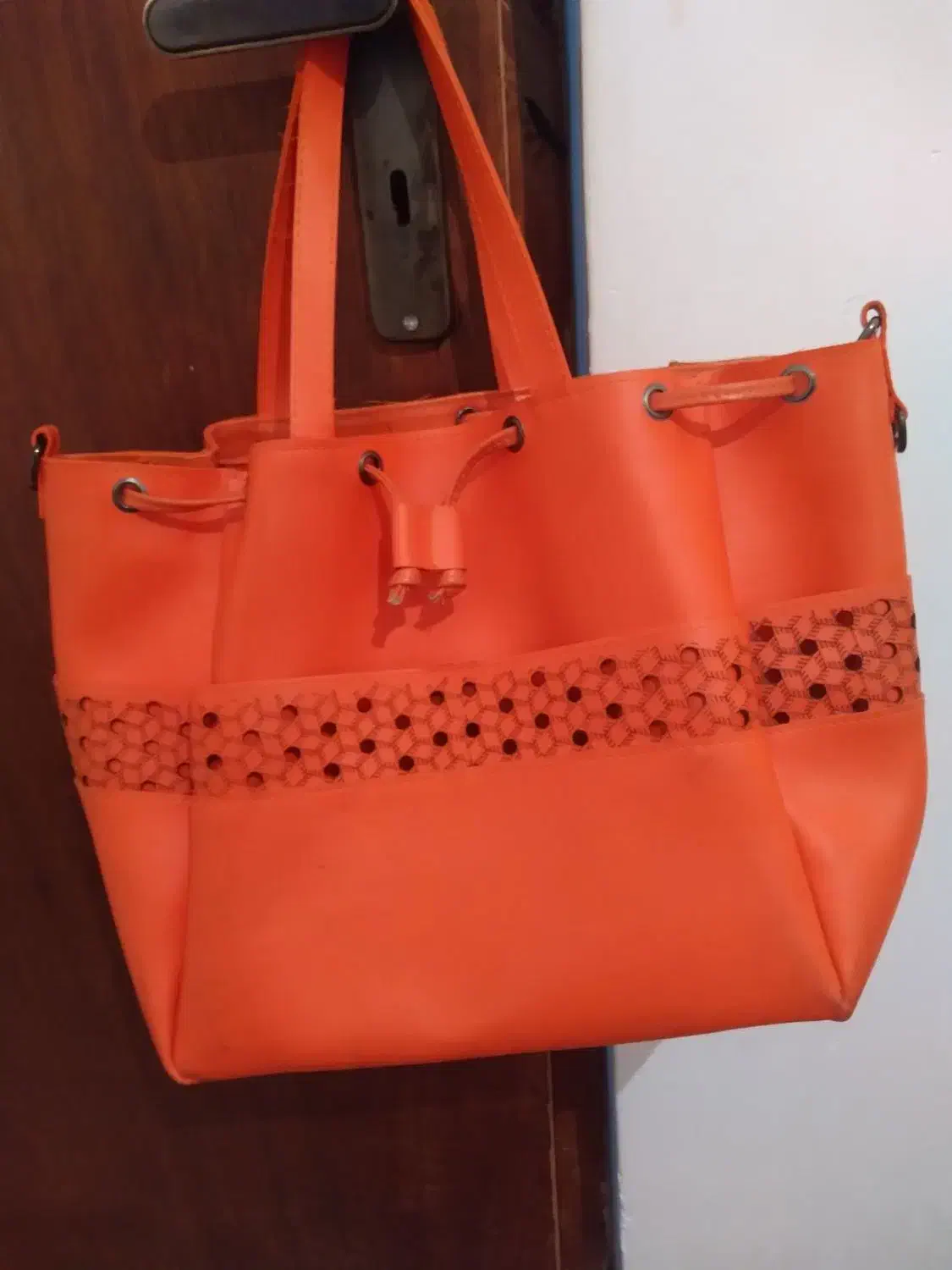 لباس های سایز ۴۲ تا ۴۶|لباس|لاهیجان, پردسر|دیوار