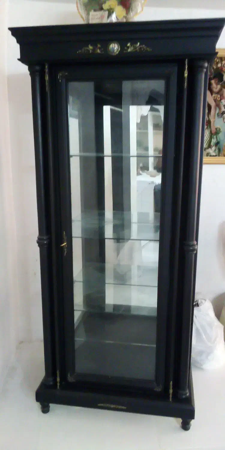 بوفه تمیز و سالم|بوفه، ویترین، کنسول|نیشابور, شهرک قدس|دیوار