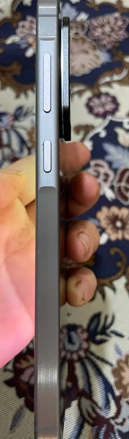 گوشی A56|موبایل|قم, مهر آباد|دیوار