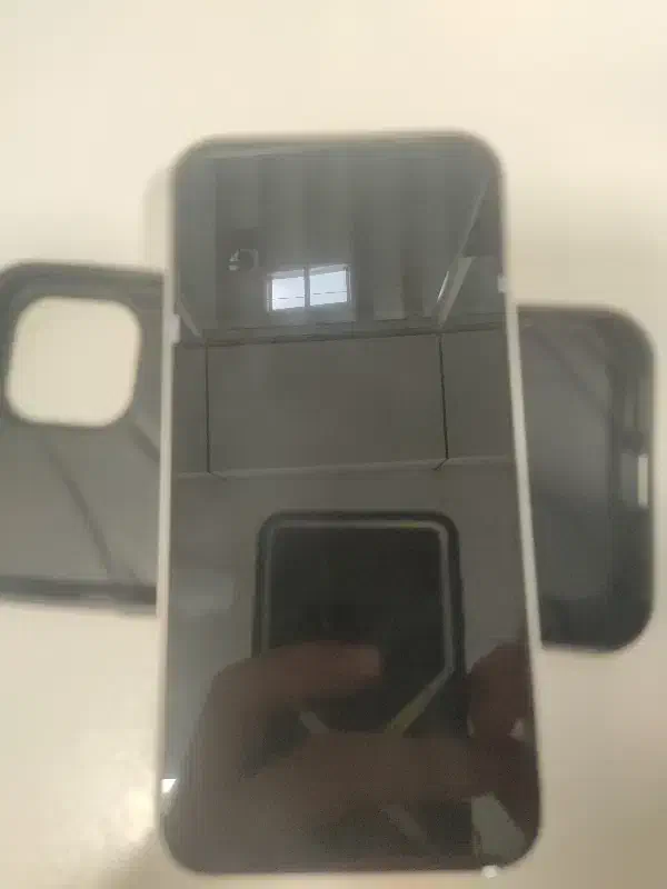 ایفون 13 نرمال در حد|موبایل|رامجین, |دیوار