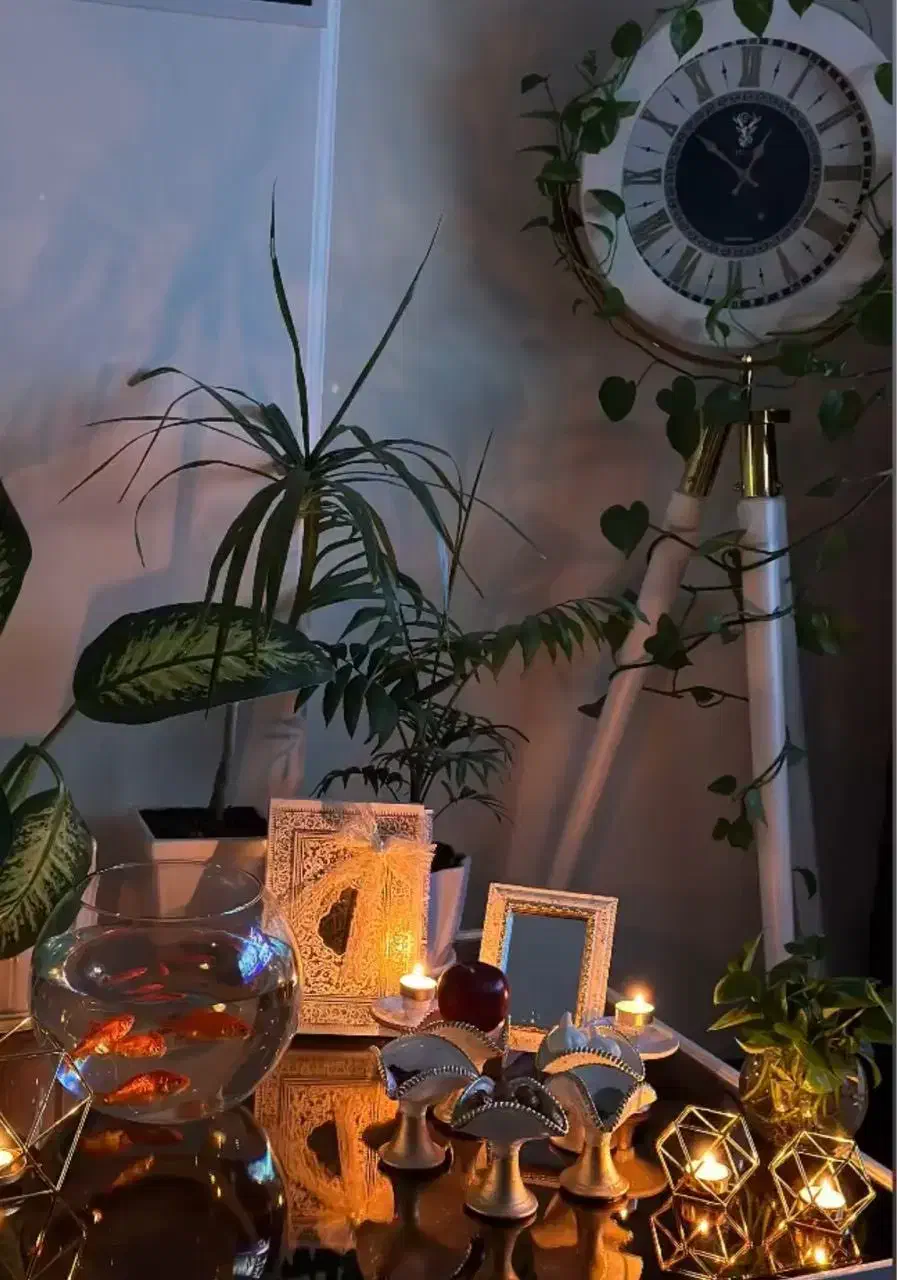 ساعت ایستاده|ساعت دیواری و تزئینی|صفادشت, |دیوار