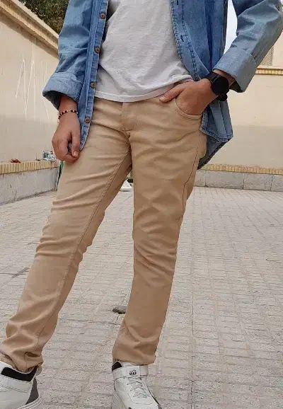 لباس|لباس|شهرضا, |دیوار