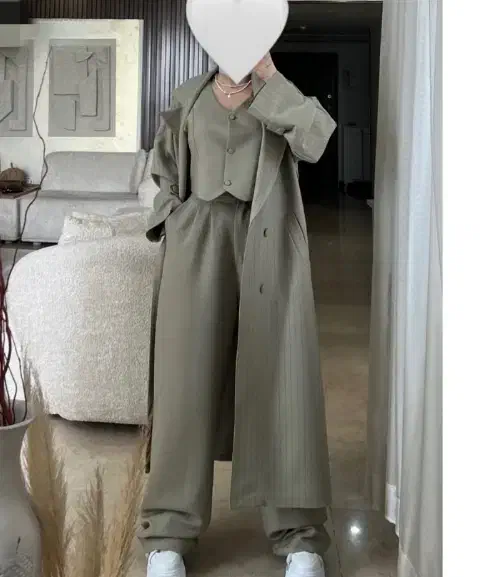 مانتو|لباس|پاکدشت, پاکدشت (مامازند)|دیوار