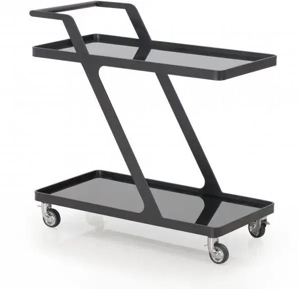 تولید ایدههای شما|مبلمان خانگی و میز عسلی|چالوس, |دیوار