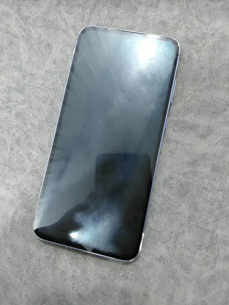 a55 5g|موبایل|ایرانشهر, |دیوار