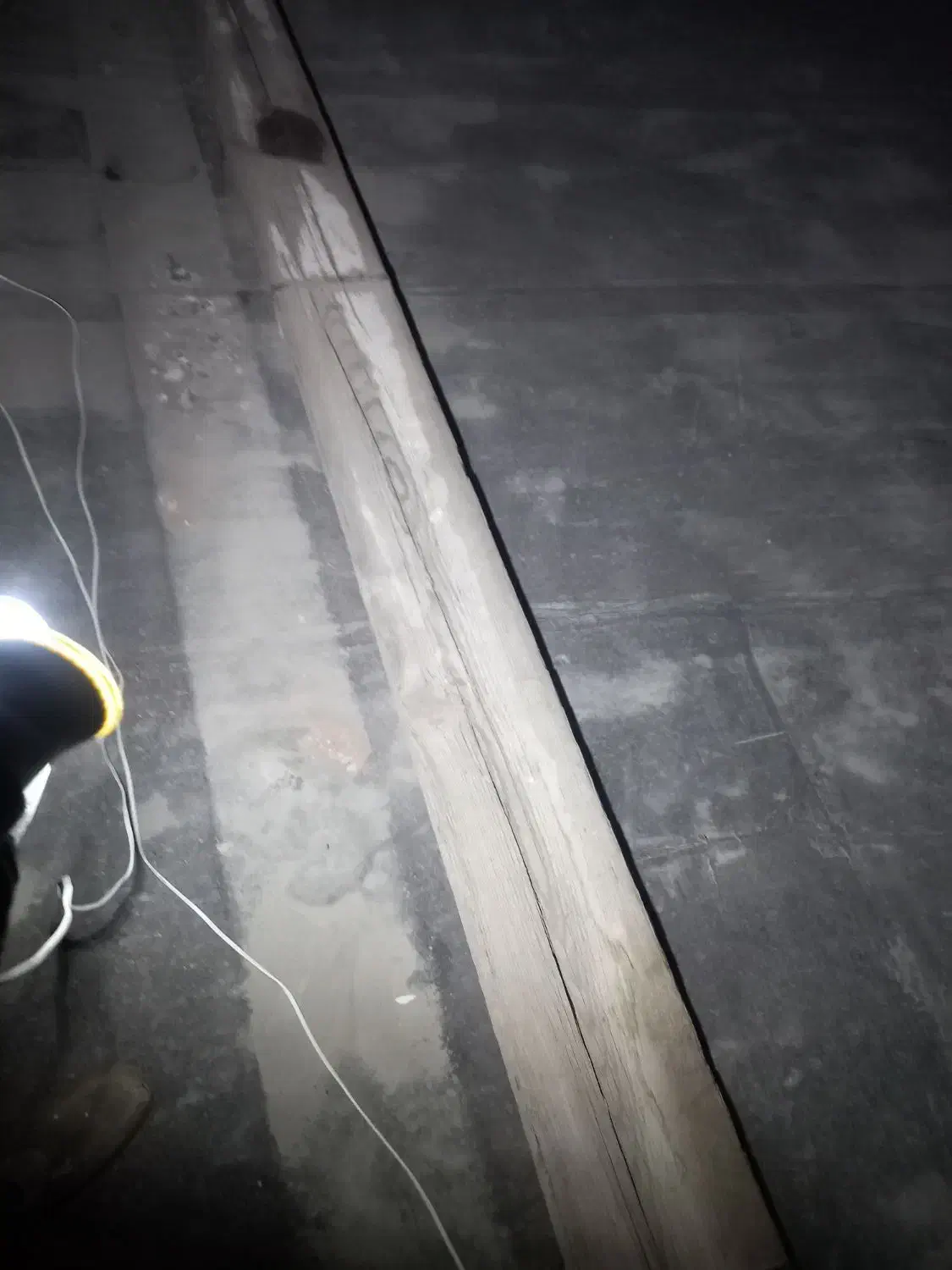 تخته کار|مصالح و تجهیزات ساختمان|نیشابور, ۲۲ بهمن|دیوار