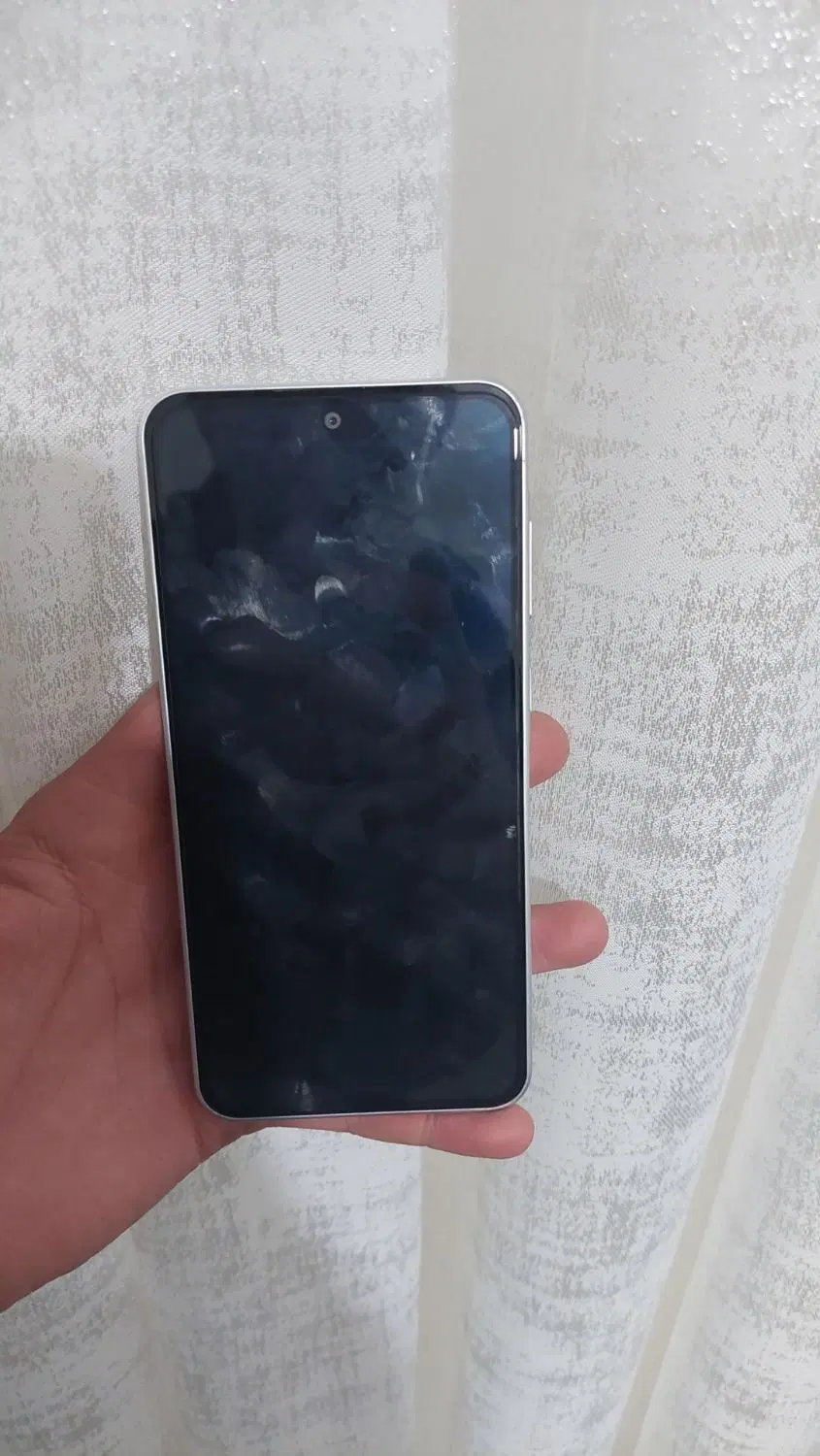 گوشی A36|موبایل|ملایر, |دیوار