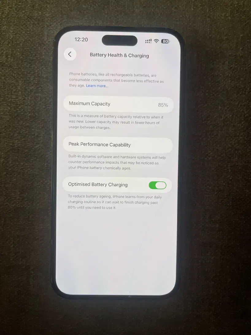 14 pro max|موبایل|قزوین, |دیوار