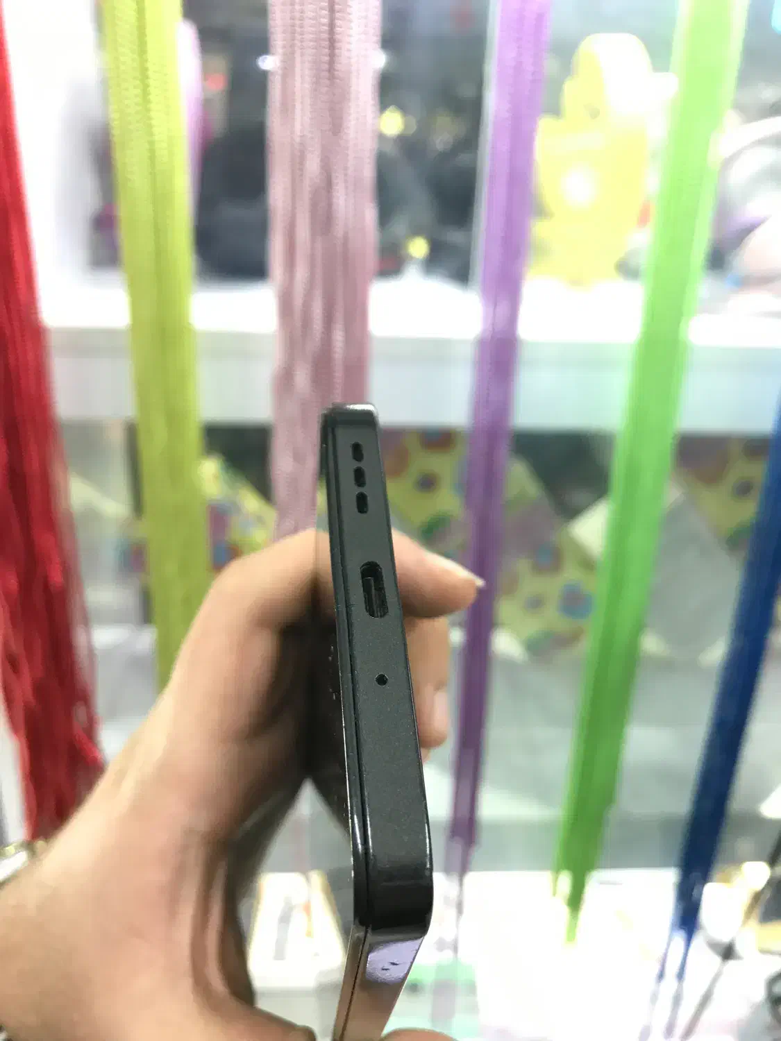 شیائومی POCO C65|موبایل|تهران, افسریه جنوبی|دیوار