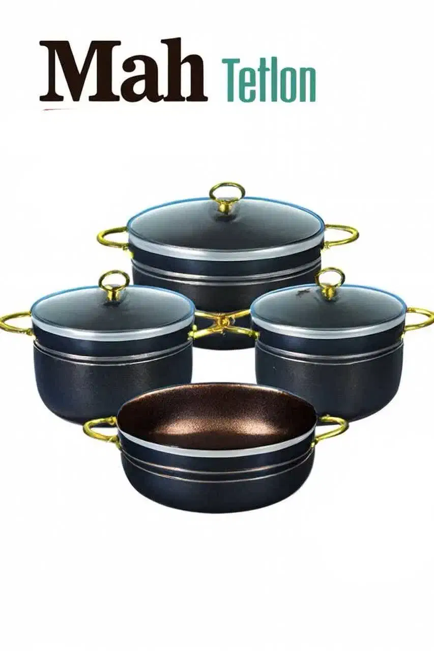 قابلمه|ظروف پخت‌وپز|پاکدشت, پاکدشت (مامازند)|دیوار