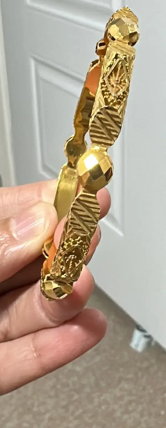 النگو|جواهرات|دوگنبدان, |دیوار