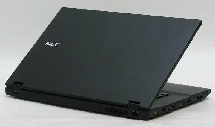 فروش انواع لپ تاپ استوک|رایانه همراه|شیراز, شهرک فرهنگیان|دیوار