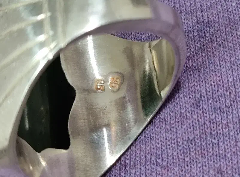 انگشترنقره دستساز یشم اصل افغان عیار925رکاب شیرازی|جواهرات|قم, چهل درخت|دیوار