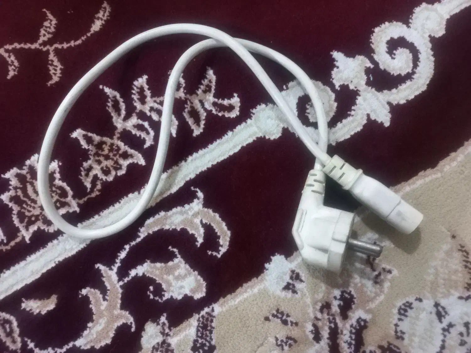 کفی چای ساز|سماور، چایساز، قهوهساز|نسیمشهر, |دیوار