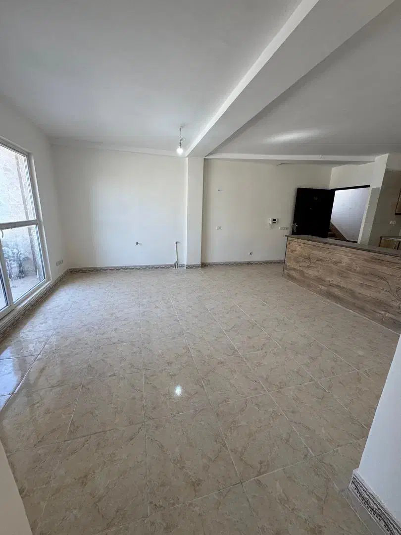 نما سنگ/خیابان سرزمین،ویودار،تخلیه وام تسویه|فروش آپارتمان|هشتگرد, شهرک آپادانا|دیوار