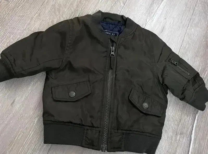 خلبانی|کفش و لباس بچه|تهران, سجاد|دیوار