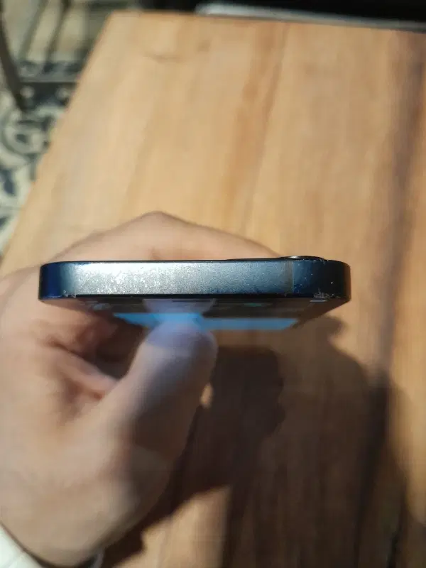 iphone12|موبایل|تهران, فرمانیه|دیوار