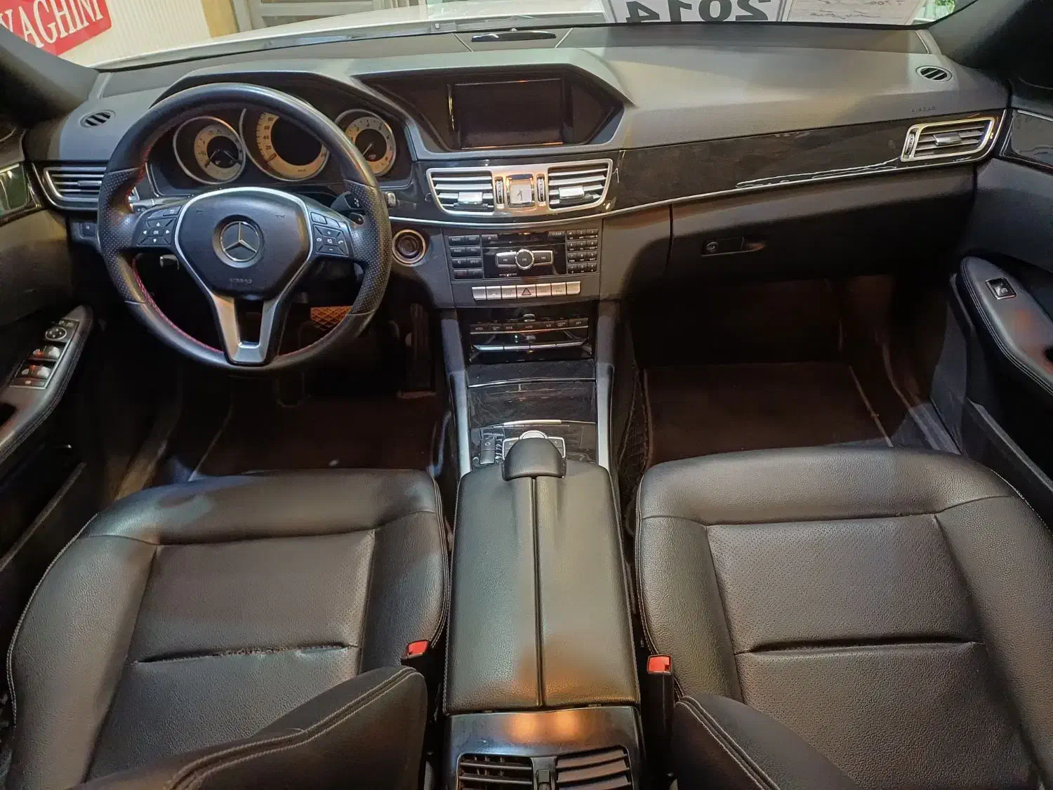 E200|خودرو سواری و وانت|تهران, نیلوفر|دیوار