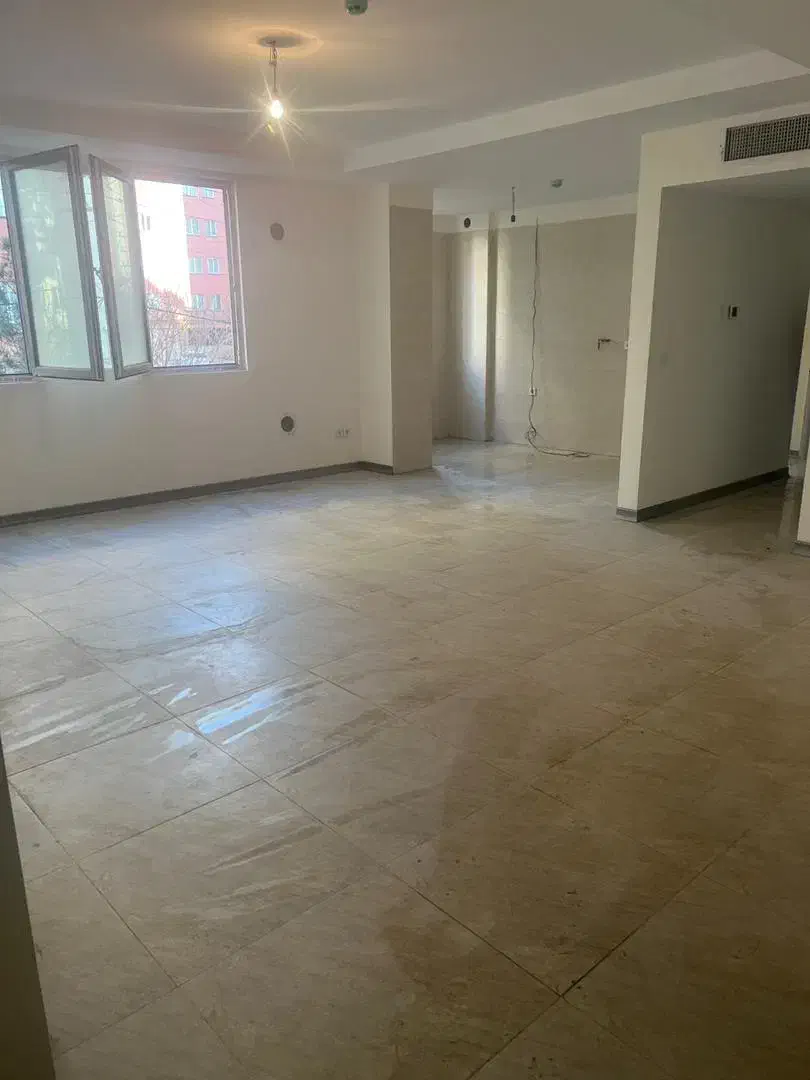 ۸۴متری آسمان البرز *املاک قصر*|فروش آپارتمان|گرمدره, |دیوار