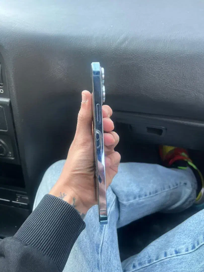 13promax|موبایل|بومهن, |دیوار