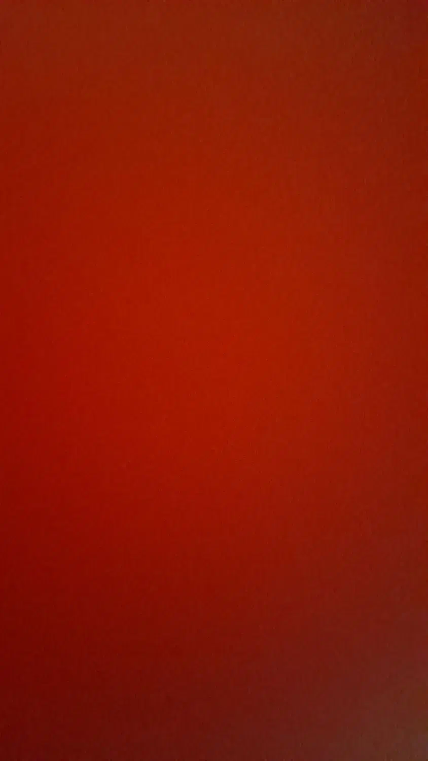 گم شده|اشیا|اهواز, زرگان|دیوار