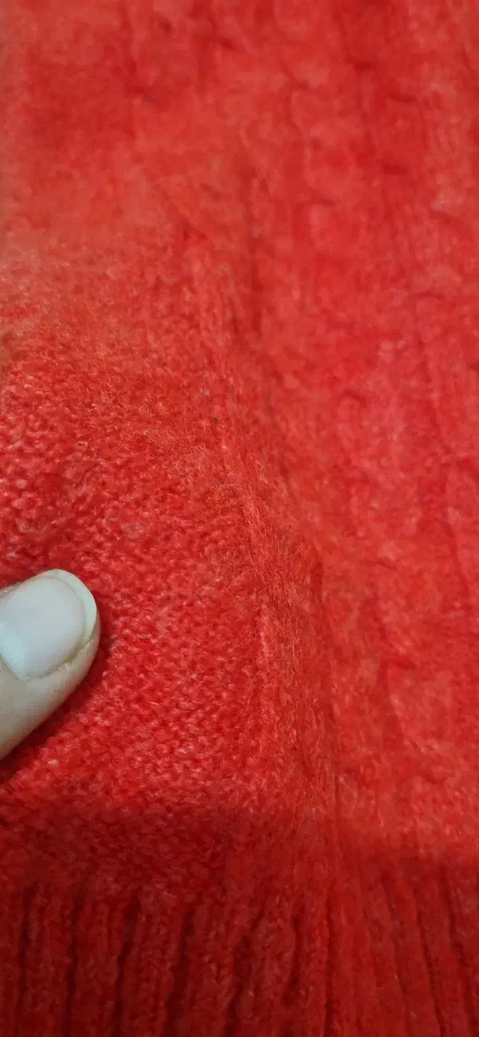 بافت مناسب یلدا و کریسمس|لباس|تهران, شهرآرا|دیوار