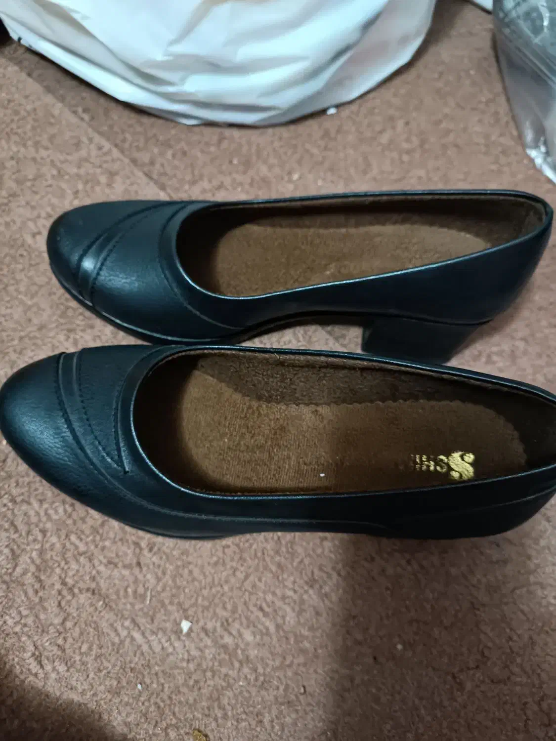 کفش زنانه و پسرانه وصندل ودمپایی|کیف، کفش، کمربند|قم, حاج خلیل|دیوار