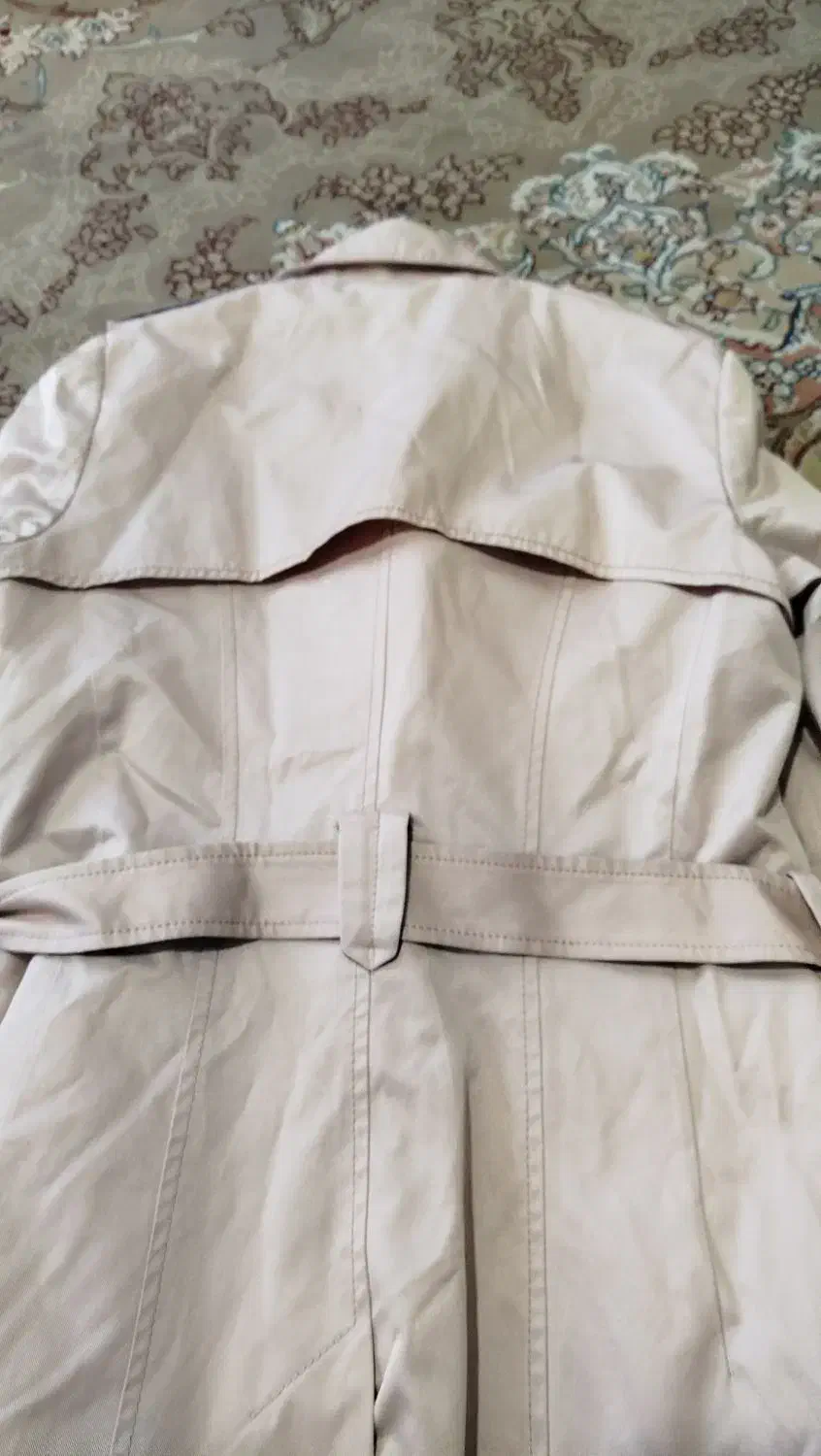 لباس دخترانه|کفش و لباس بچه|شیراز, محراب|دیوار
