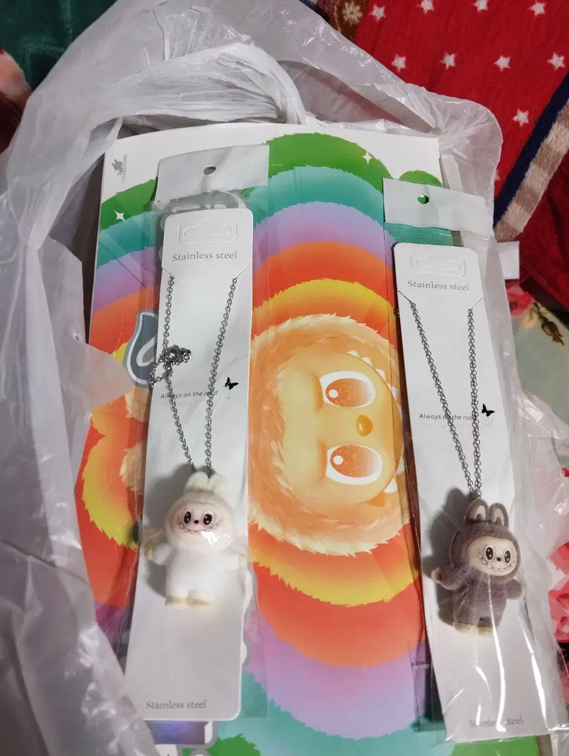 لبوبو|بدلیجات|سیرجان, |دیوار