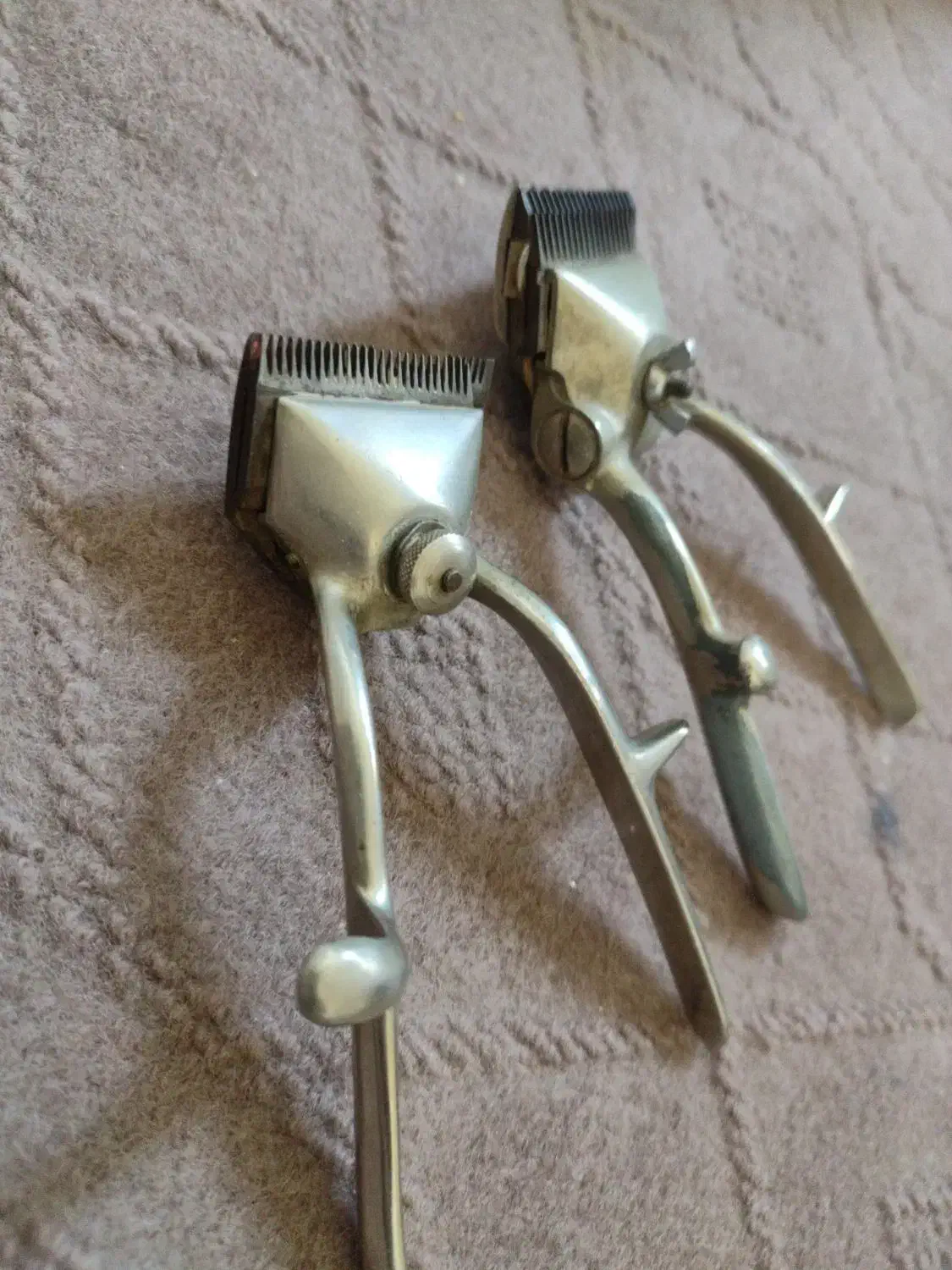 لوازم انتیک|کلکسیون اشیاء عتیقه|دماوند, گیلاوند|دیوار