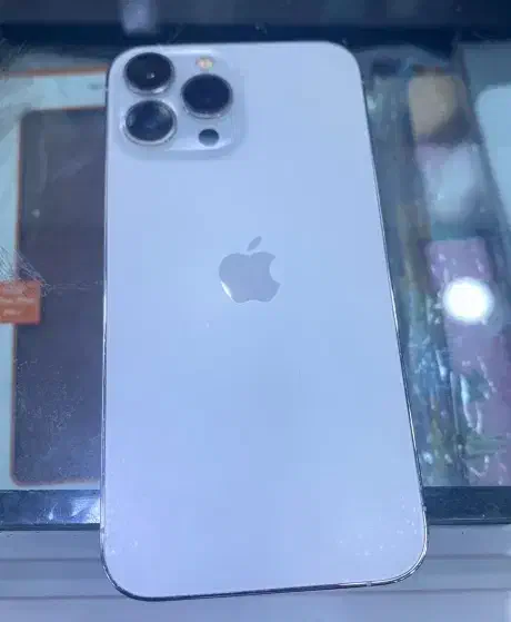 ایفون 13 پرومکس|موبایل|کرخه, |دیوار