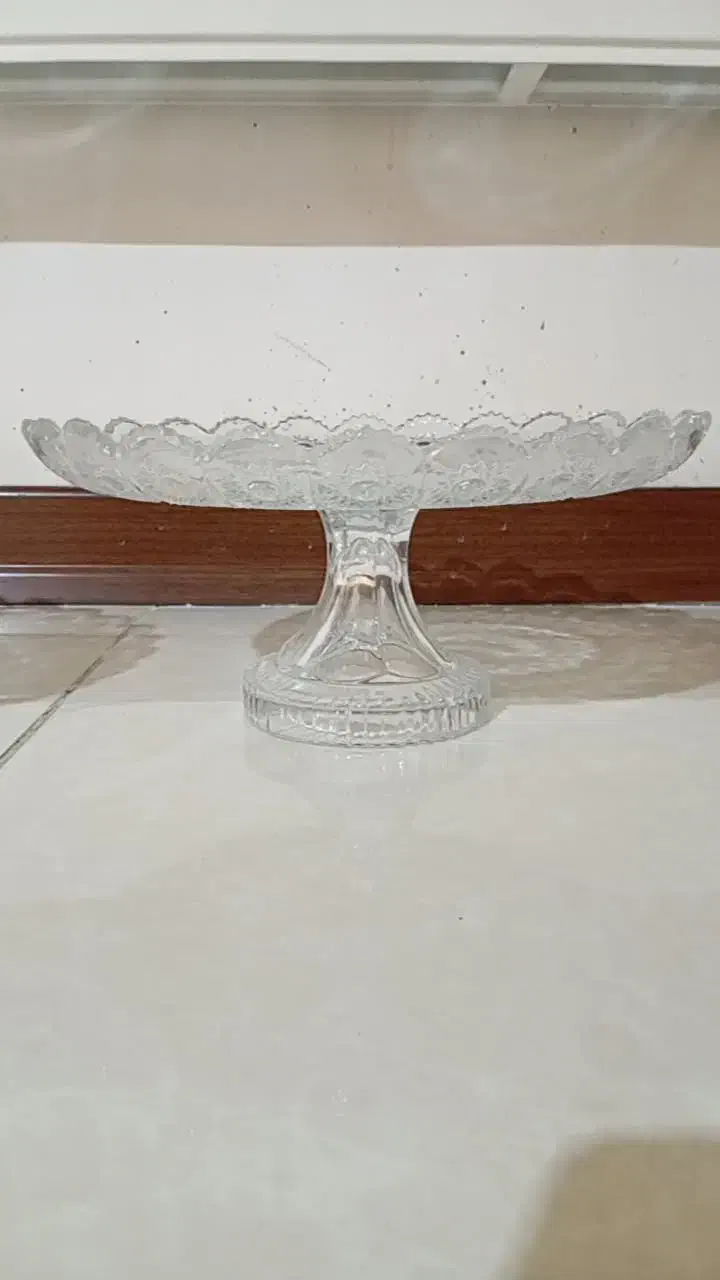 جا میوه ‌ای|ظروف سرو و پذیرایی|کهریزک, |دیوار