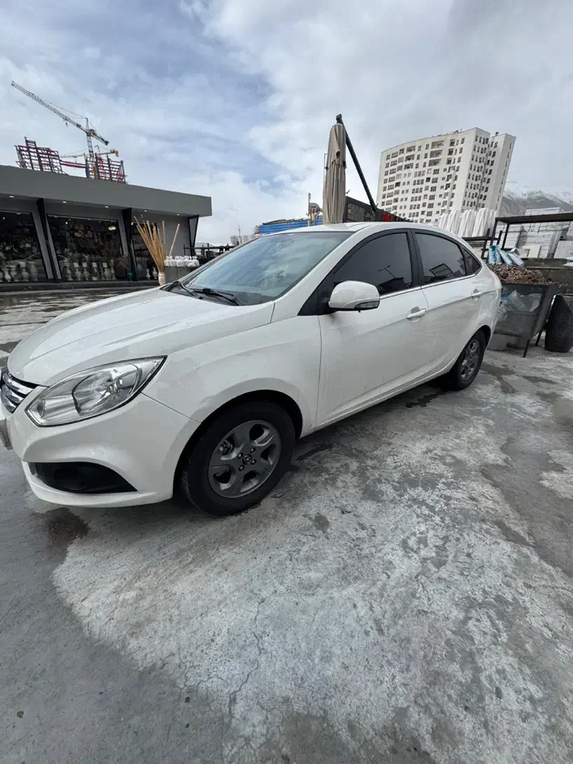 j4  1402|خودرو سواری و وانت|تهران, آسمان|دیوار