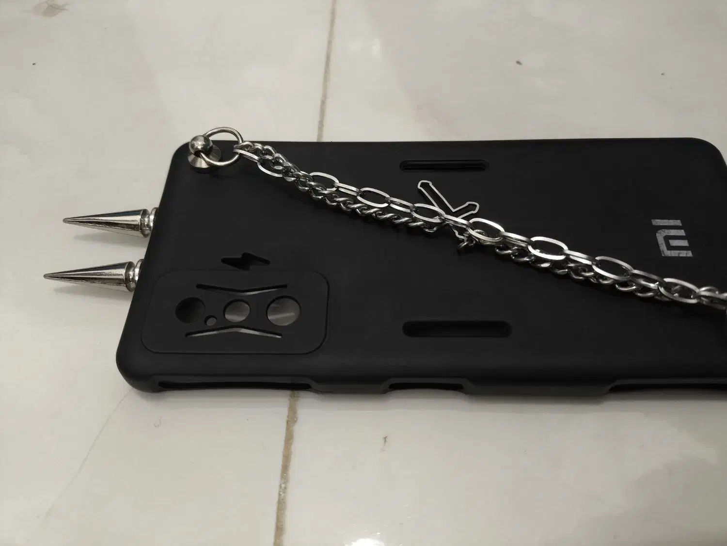 گارد گوشی|لوازم جانبی موبایل و تبلت|شیروان (خراسان), |دیوار