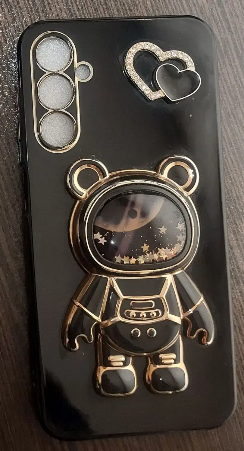 قاب گوشی ۳ بعدی|لوازم جانبی موبایل و تبلت|تهران, بهار|دیوار