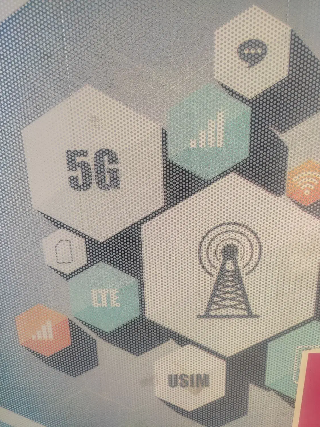 سیم کارت 0912|سیمکارت|الوند, |دیوار